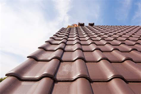 Pitched Roofing Benefits and Services | SUNVEK