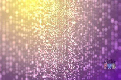 Gold Glitter Background ·① Download Free Beautiful Wallpapers For