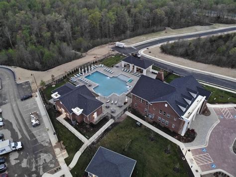 Find your perfect 1 bedroom apartment rental in 22401, fredericksburg, va on forrent.com! The Allure at Jefferson Apartments - Fredericksburg, VA ...