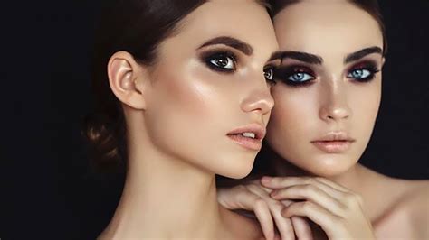 18 Most Gorgeous Prom Makeup Looks For 2024 The Trend Spotter
