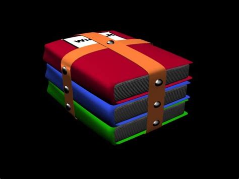 Download the latest version of rar for android for android. WinRar 3.8 Corporate Edition ~ Berbagi Dan Download Gratis