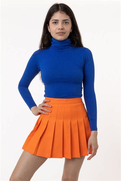 Order online for click&collect or opt for next day delivery. RGB300 - Tennis Skirt in 2020 | Tennis skirt, Tennis skirt ...