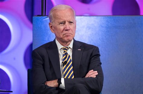 He also served as barack obama's vice president joe biden briefly worked as an attorney before turning to politics. Intercessors For America: Joe Biden and 'High Treason'