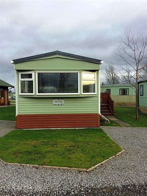 Buy static caravans and get the best deals at the lowest prices on ebay! Find Static Caravan Sites and Caravan Holiday Parks in ...