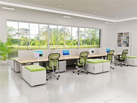 Buying Cubicles For Your Office A Guide Avanti Systems Office