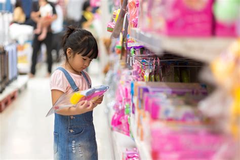 Hong Kongs Best Kids Shops — Time Out