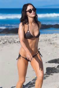 Megan Fox In Bikini 22 Gotceleb