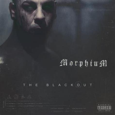 Morphium Official Morphiuminfo Twitter