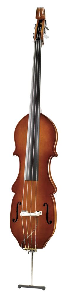 Limited time sale easy return. Eminence Electric Upright Bass | Concord International ...