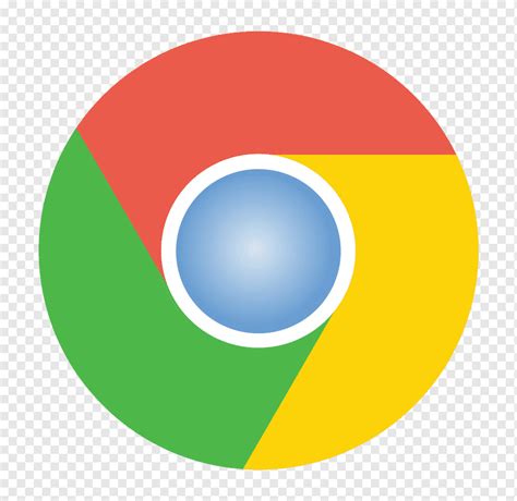 Google Chrome Logo Google Chrome Logo Logo Computer Wallpaper
