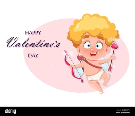 Romantic Cartoon Cut Out Stock Images And Pictures Alamy