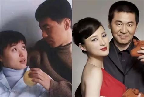 Blast 51 Year Old Actress Wu Yue Severely Exposed The True Colors Of