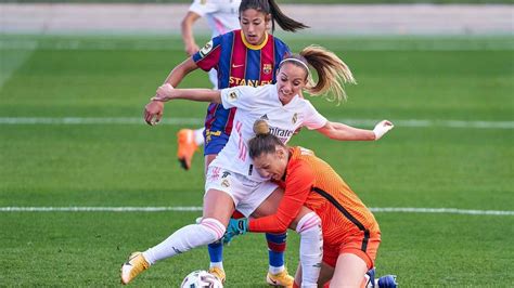 Asllani dritan, de serbie, à genève, titulaire, signature individuelle . Asllani: "Mi objetivo es llevar al Real Madrid Femenino a ...