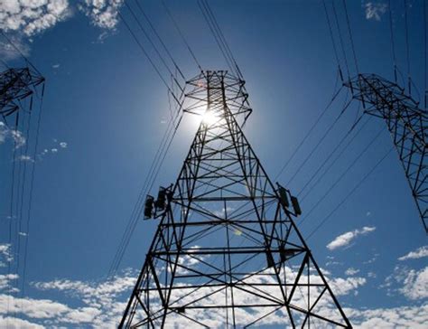 Rajasthan Revises Power Tariff By 18 Per Cent India Today