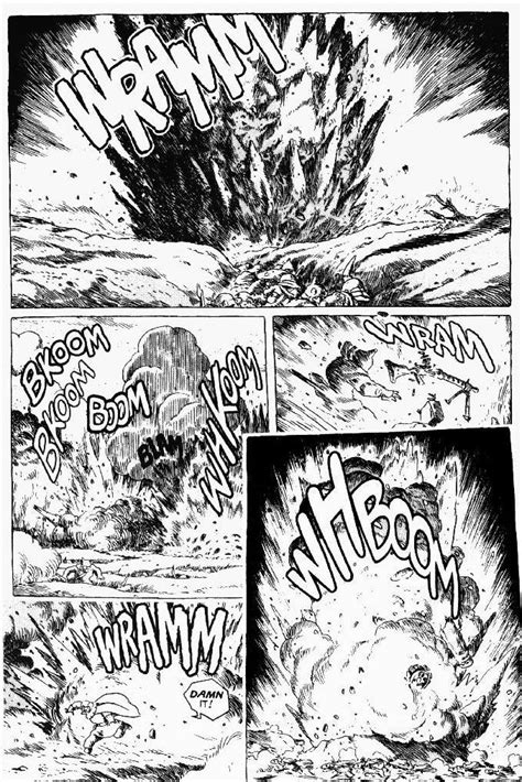 How To Draw Explosions In Manga Gretavanfleetredrockspresalecode