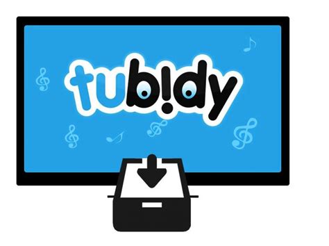 Tubidy.dj is multimedia search engine tool to download music and video online. Tubidy Mobile Video Search Engine - MP3views