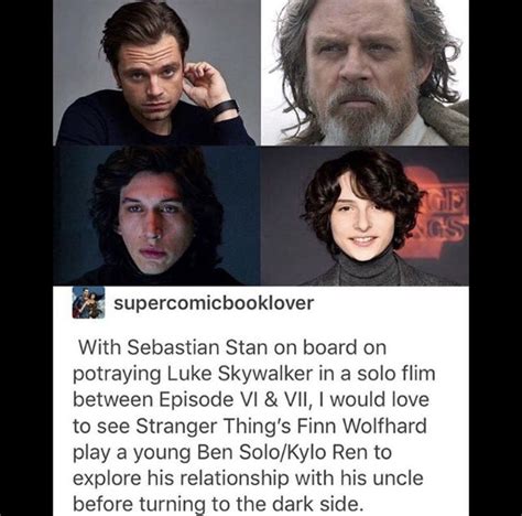 Pin By Melissa Perrin On Fandom Star Wars Men Star Wars Humor Finn