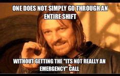 All memes › woman calls 911 dispatcher. ppe fail - Google Search | funny posters | Pinterest ...