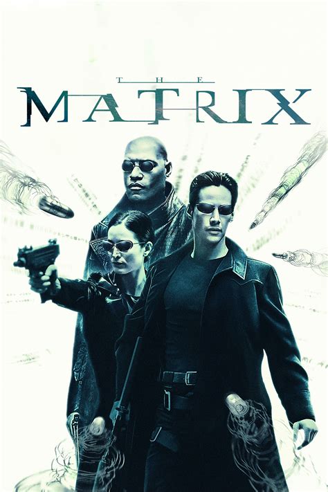 The Matrix Where To Watch And Stream Tv Guide