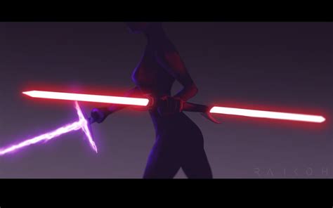 Lightsabers By Montano On Deviantart