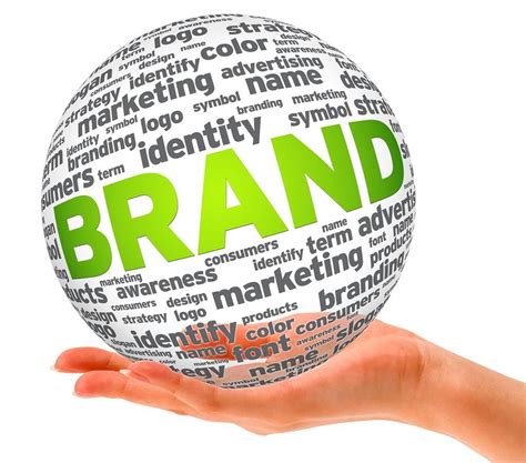 Four Images To Cement Your Brands Online Identity