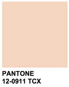 10 Nude Pantones Ideas Pantone Color Pantone Color Inspiration