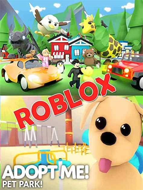 Roblox Adopt Me Codes Wiki Adopt Me Codes Wiki About Adopt Me Code My Xxx Hot Girl