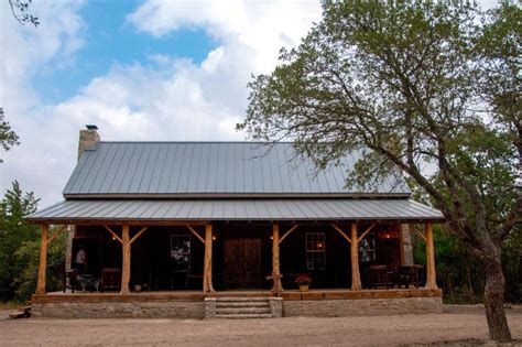 Maybe you would like to learn more about one of these? East Texas Log Cabin | Heritage Restorations | Living