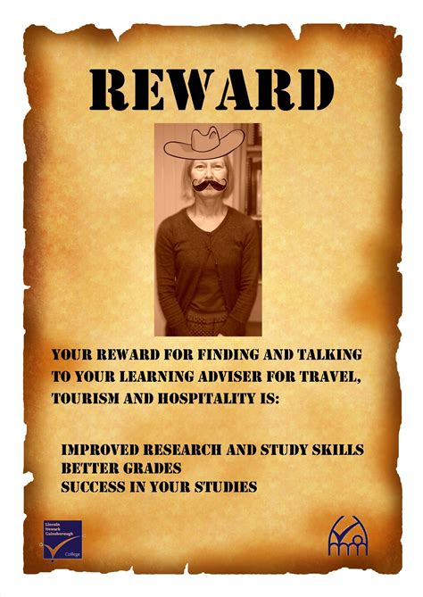 Speak to a Learning Adviser to find key resources for your course