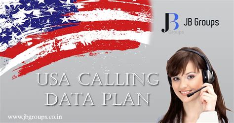 How do i activate international roaming on my mobile phone? Get the fresh Calling Data for USA and other countries ...