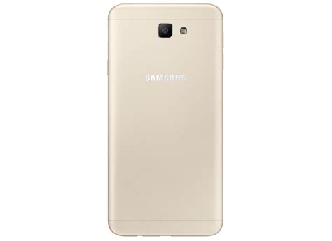 Smartphone Samsung Galaxy J7 Prime2 Sm G611m 32gb 130 Mp Em Promoção é