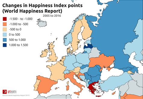 World Happiness Report Wikipedia