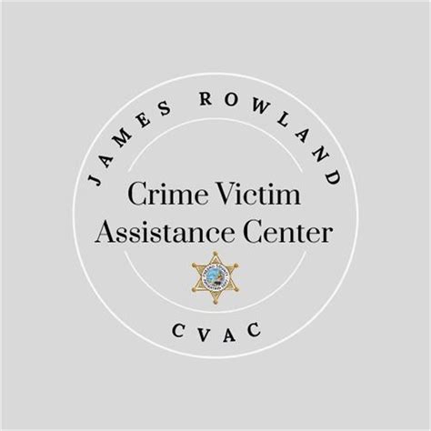 Crime Victim Services County Of Fresno