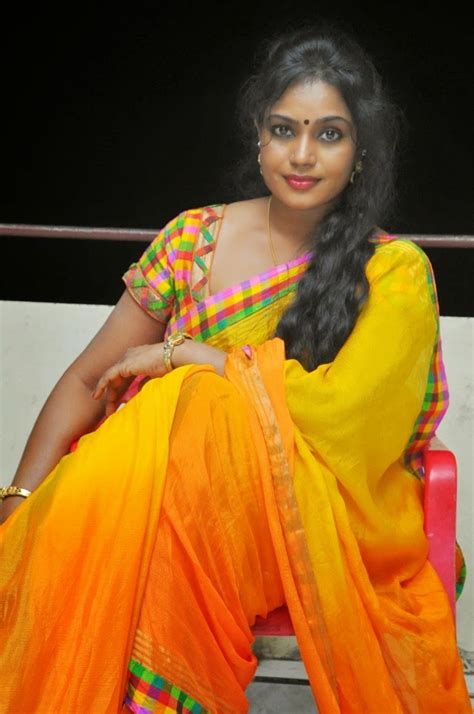 Blog C Jayavani Nude Lifting Her Legs Get Fucked In Pussy Fake