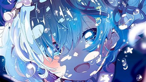 Anime 1080x1080 anime anime girls short hair redhead purple eyes. HD wallpaper: aesthetic, anime art, pink, kawaii, kiss ...