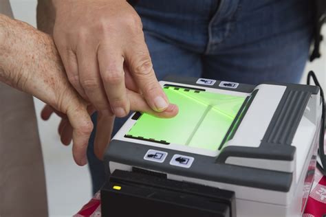 Canada To Provide Biometric Processing For Visa Application In Antigua