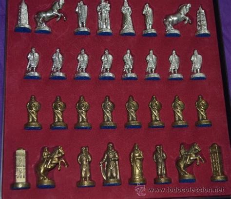 Una adolescente se habría ahorcado luego de jugar reto de la ballena azul. ajedrez del periódico la nueva españa-asturias - Comprar ...