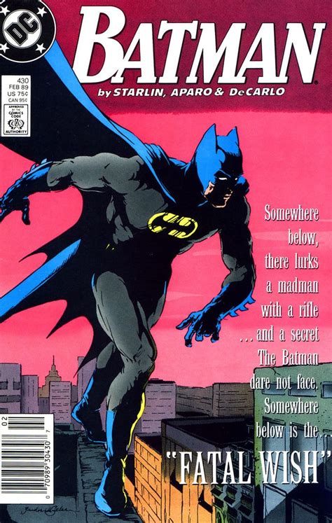 Batmancovers Batman Comic Cover Comics Comic Books Art