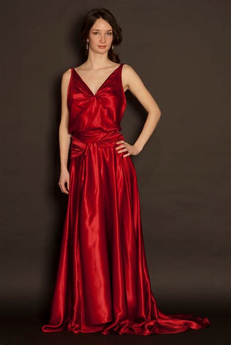 Save green dress atonement to get email alerts and updates on your ebay feed.+ keira knightley atonement green dress pattern
