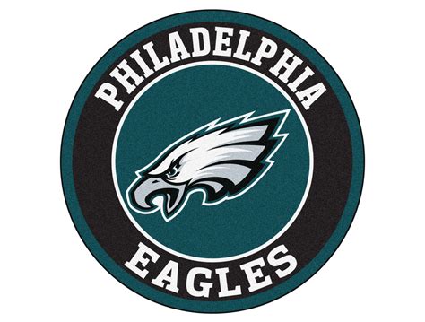 Collection Of Philadelphia Eagles Clipart Free Download Best