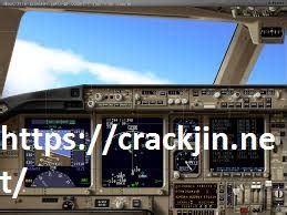 X Plane Crack Torrent Full Free Download