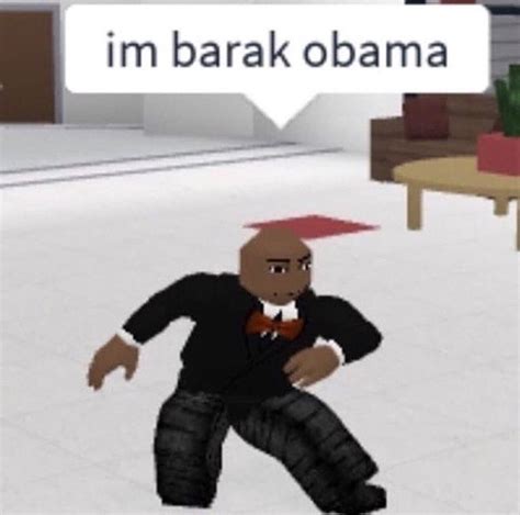 Thicc Roblox Cursed Images