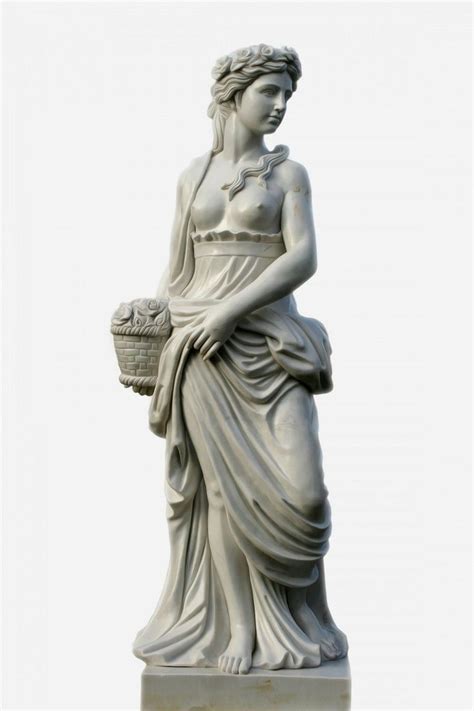 free image on pixabay female roman statue roman statue roman sculpture statue