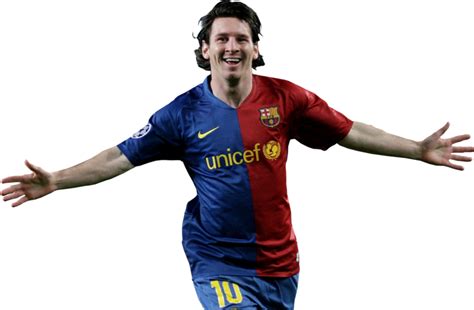.2021 profile, reviews, lionel messi in football manager 2021, fc barcelona, argentina, argentine, laliga, lionel messi fm21 attributes, current ability (ca) reviews, lionel messi in football manager 2021, fc barcelona, argentina, argentine, laliga, lionel messi fm21 attributes, current ability (ca). Lionel Messi Transparent PNG