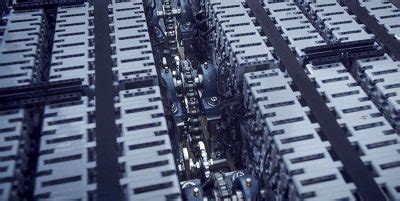 Básicamente, este proyecto trata de la construcción de un auto ensamblado con componentes reciclados, que es impulsado por energía solar mediante una placa. Alguien armó un Bugatti Chiron con un millón de piezas de LEGO… ¡y funciona! - Novedades Mundo