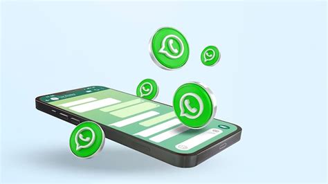 How To Recover Hacked Whatsapp Account On Android And Iphone Herzindagi