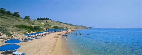 Ubicazione ed itinerario verso l'aeroporto di crotone. Villaggio l'Oasi Isola di Capo Rizzuto - Calabria, Costa ...