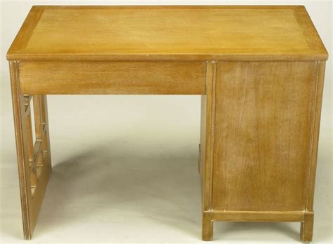 Sohoconcept has beautiful products that i have used in many residential interior. Landstrom Furniture Bleached and Limed Mahogany Six Drawer ...