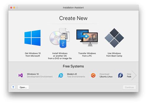 How To Install Windows 10 On Mac For Free With Boot Camp Postureinfohub