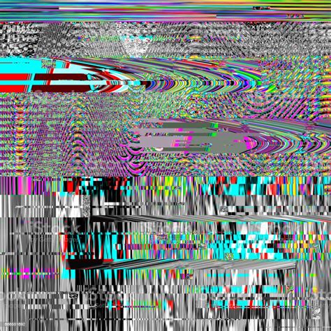 ⬇ download glitch background or computer screen error or digital pixel noise abstract design television signal fail or data decay or grunge wallpaper. Glitch Background Computer Screen Error Digital Pixel ...